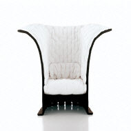  > Cassina 357 Feltri > 